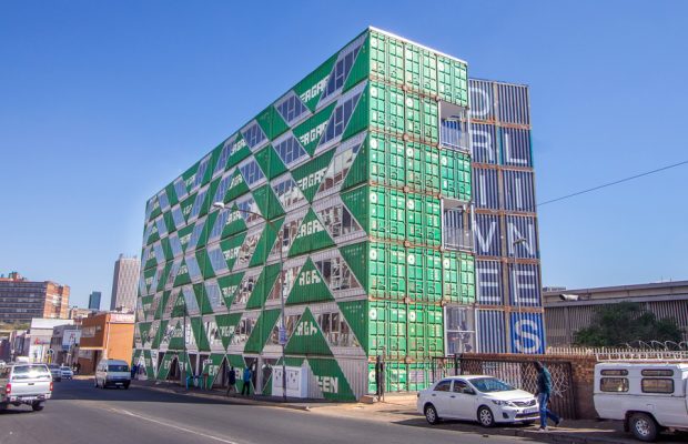Project_tallbuilding_Image_6.jpeg