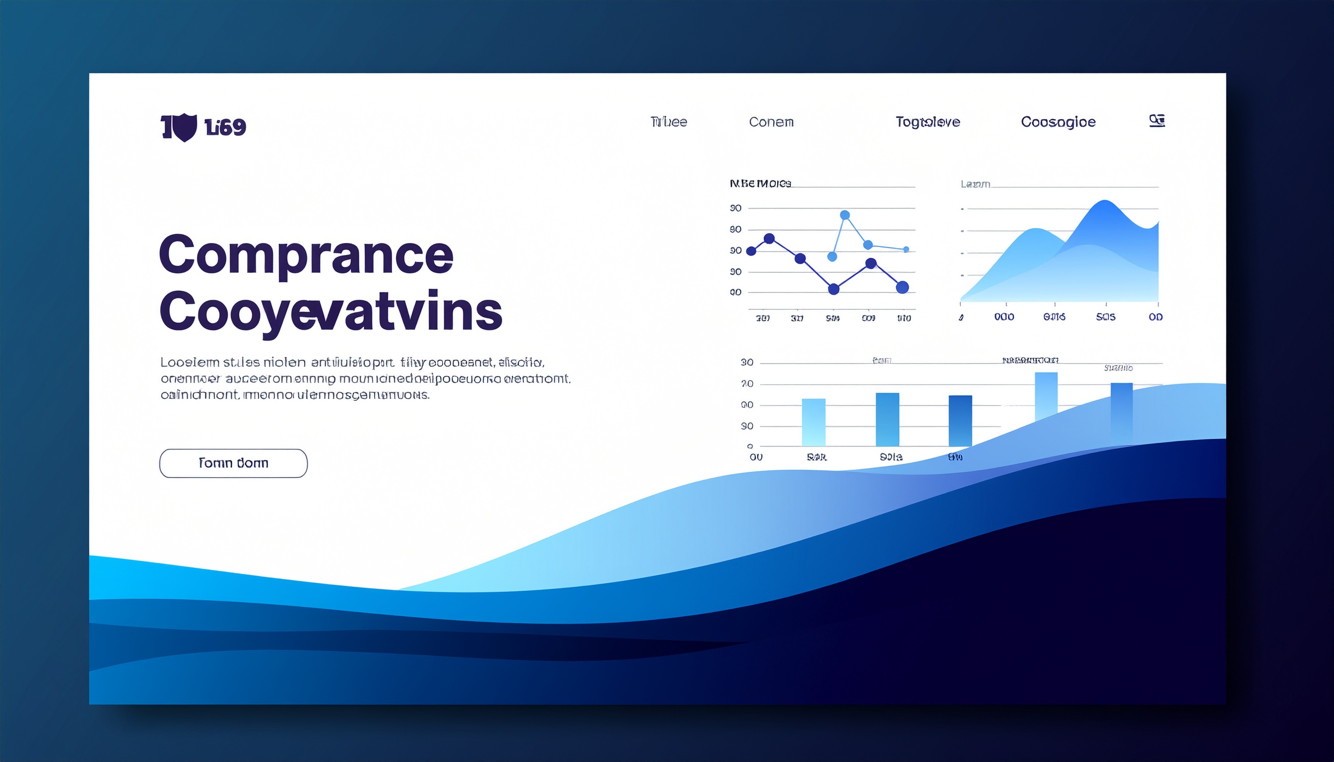 Website doanh nghiệp cần có những gì để tạo lead hiệu quả?