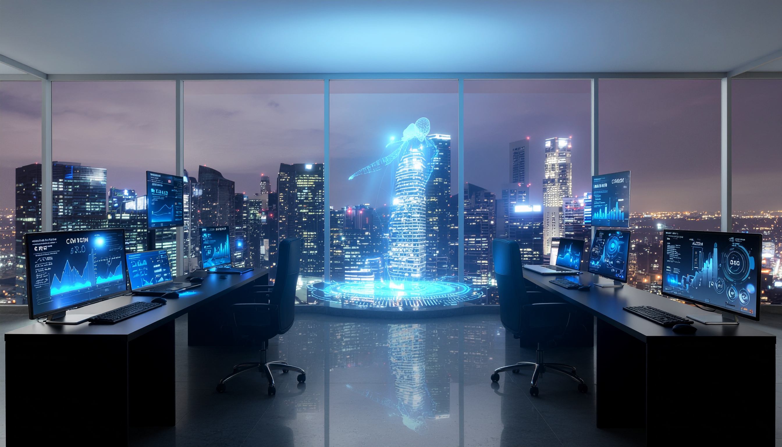 AI Agent là gì và vì sao đang được nhắc đến nhiều?