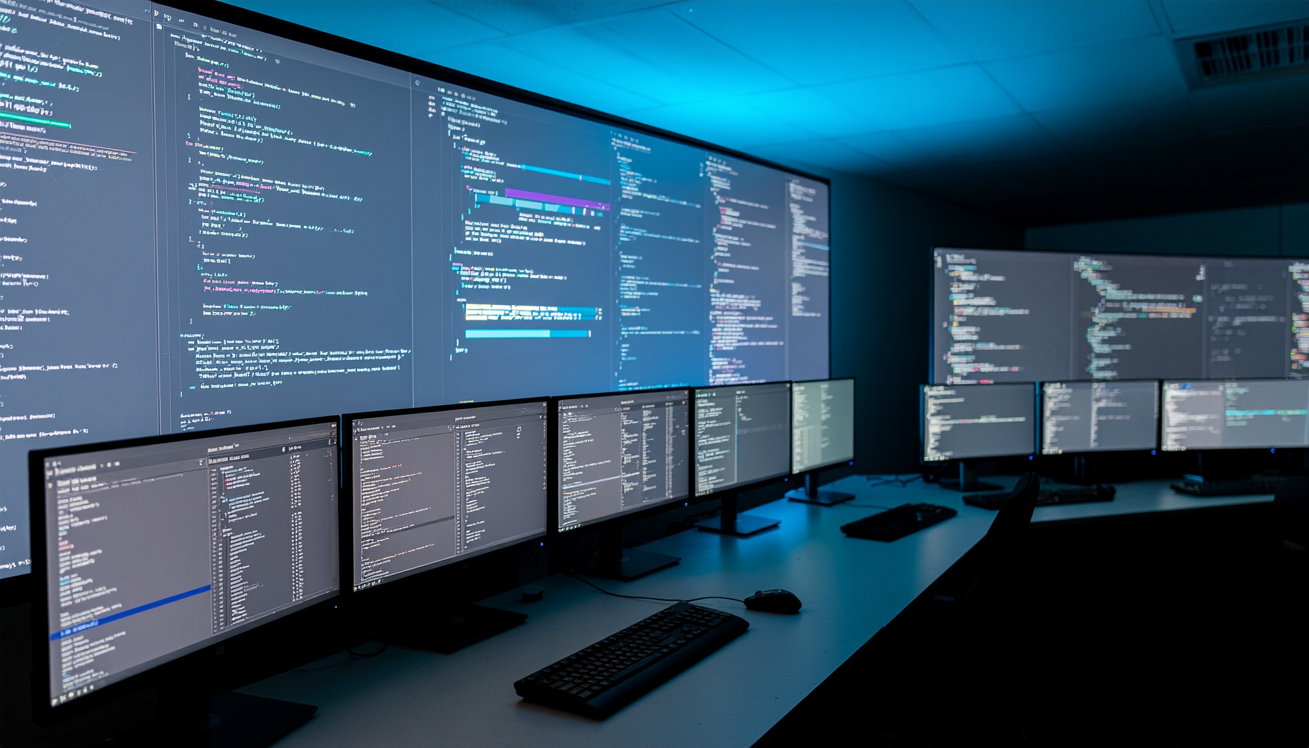 Fine-tuning có phải lúc nào cũng cần khi triển khai AI?