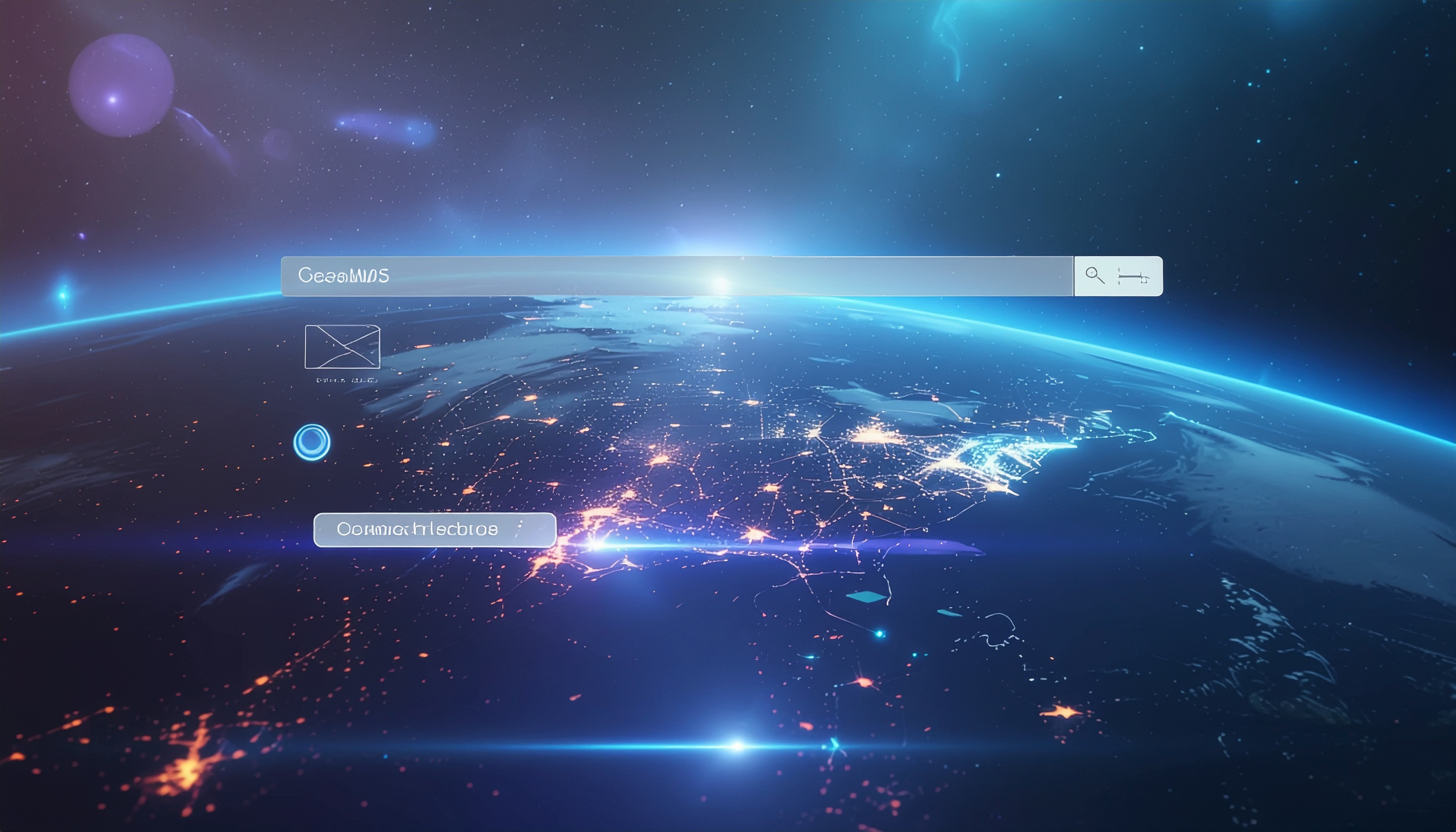 AI search sẽ thay đổi cách người dùng tìm thông tin như thế