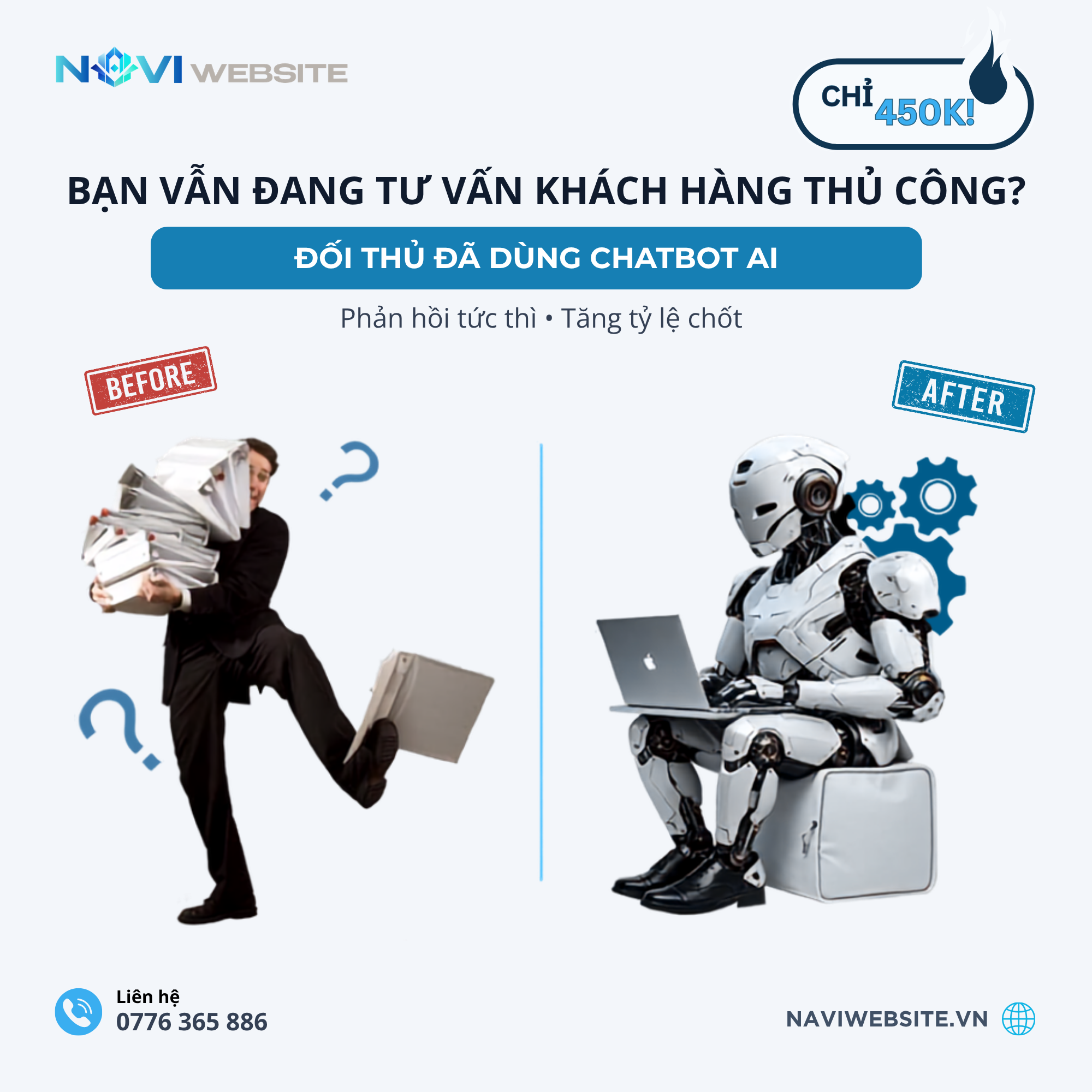 chatbot-ai-mien-phi-ket-noi-facebook-va-zalo-oa-2-bfd0hv