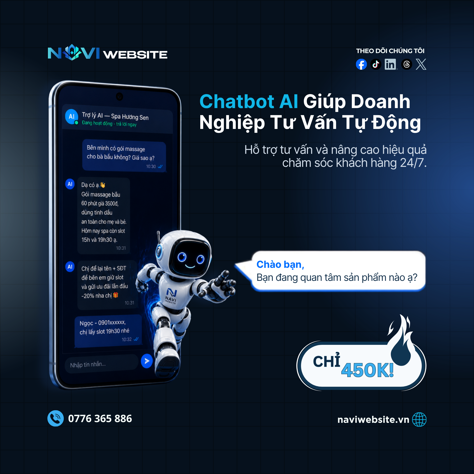 chatbot-ai-mien-phi-ket-noi-facebook-va-zalo-oa-3-dug8zr