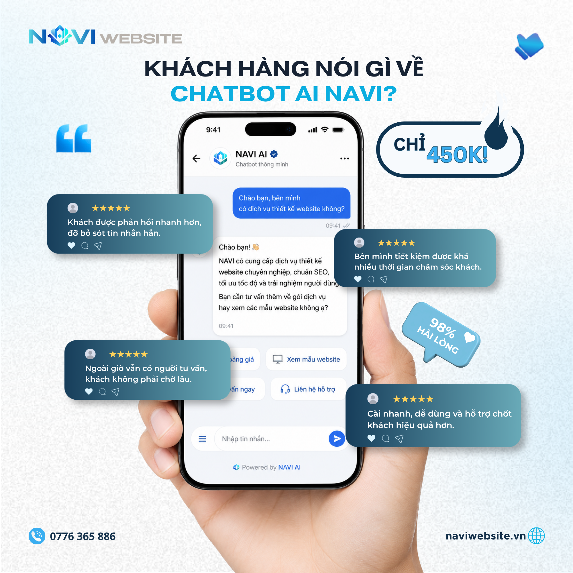 chatbot-ai-mien-phi-ket-noi-facebook-va-zalo-oa-4-iwjfk4