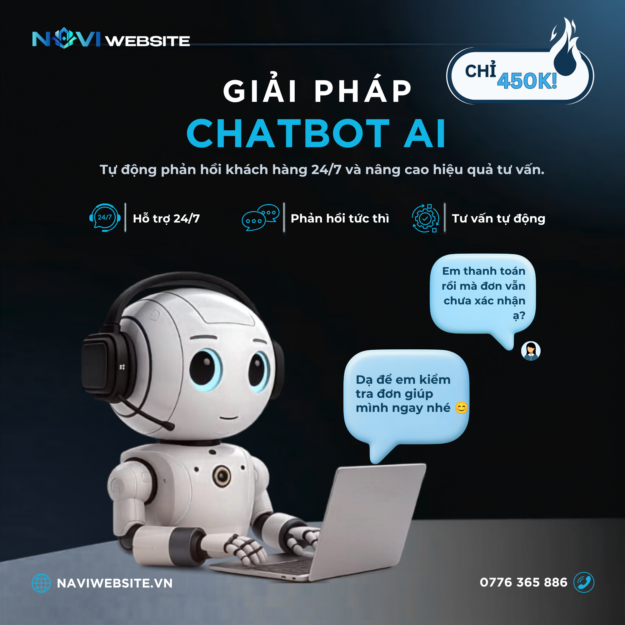 chatbot-ai-mien-phi-ket-noi-facebook-va-zalo-oa-5-k7sowd