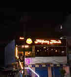 Majesty Mandi House