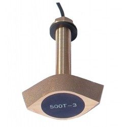 Transducer KODEN TD-500T-3B