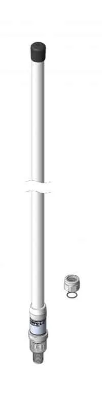 AC MARINE ANTENNA