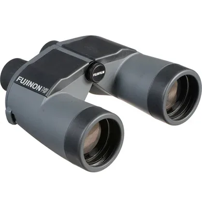 Marine Binocular