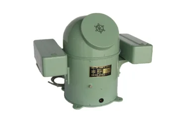 Table Type Magnetic Compass