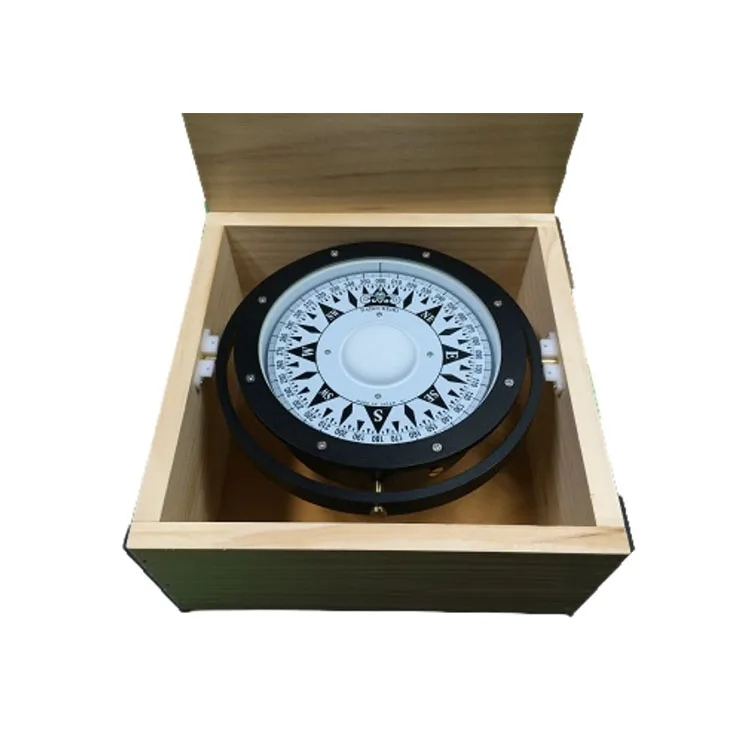 DAIKO COMPASS