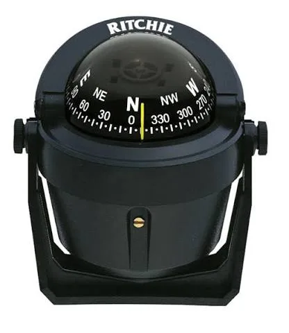 Magnetic Compass