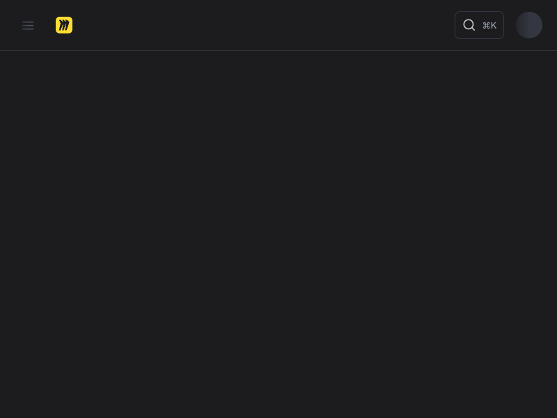 Miro API