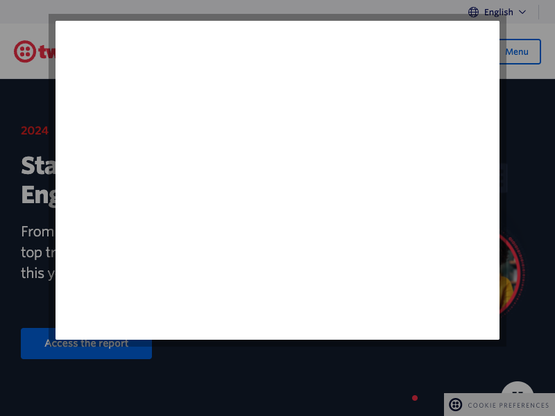 Twilio API