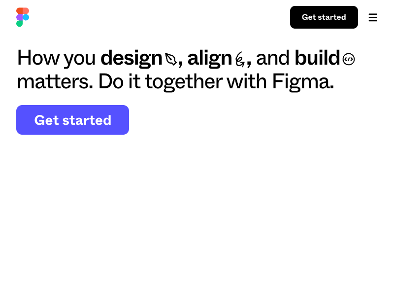 Figma API
