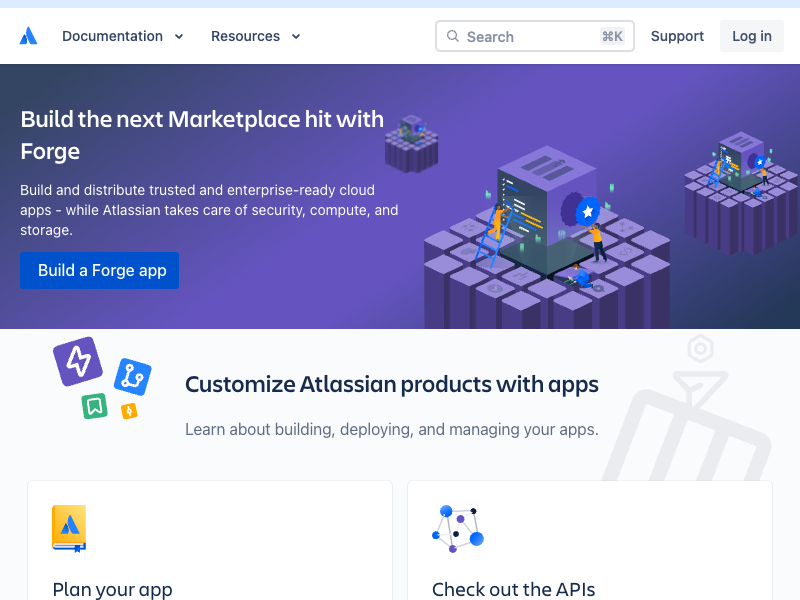 Trello API