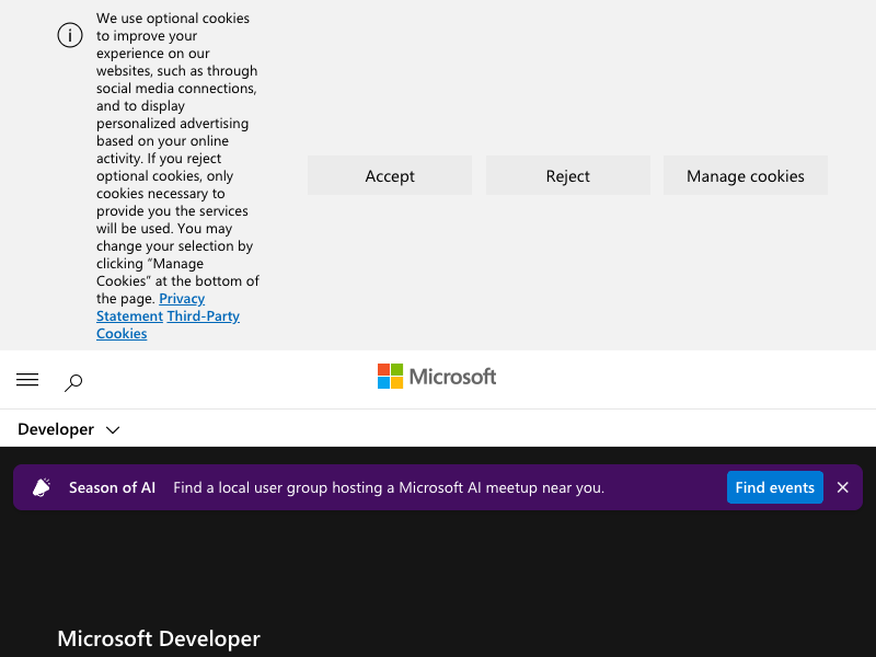 OneDrive API
