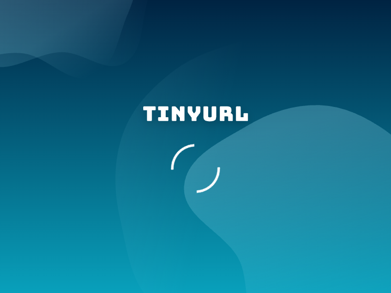 TinyURL API