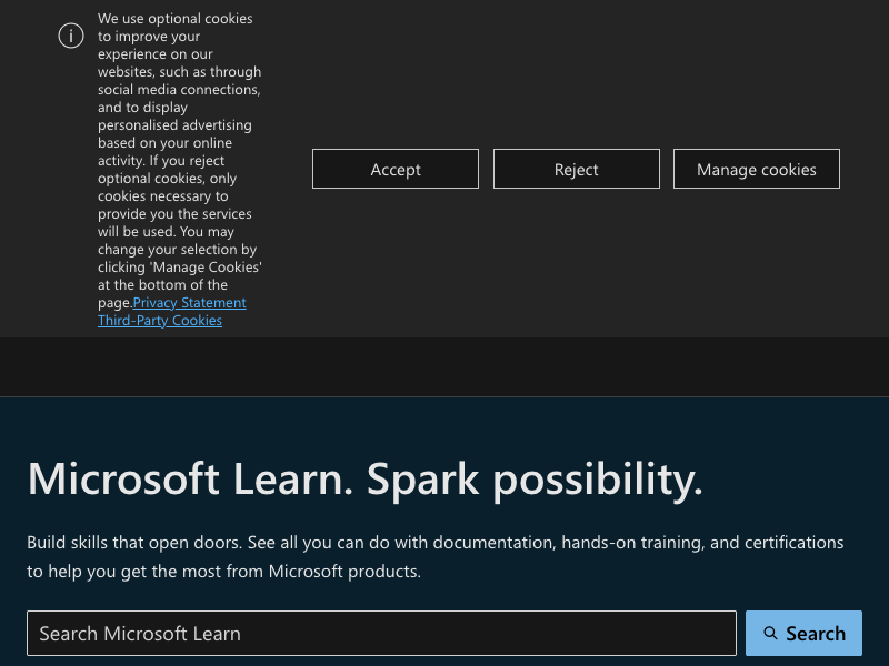 Microsoft Teams Platform API