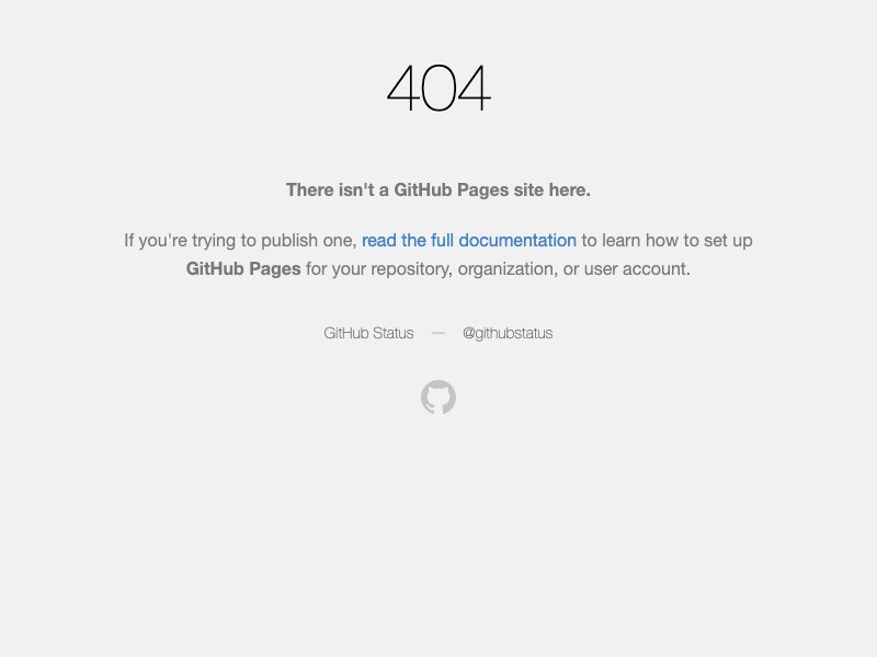 Weebly API