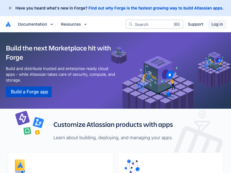 Jira Service Desk API