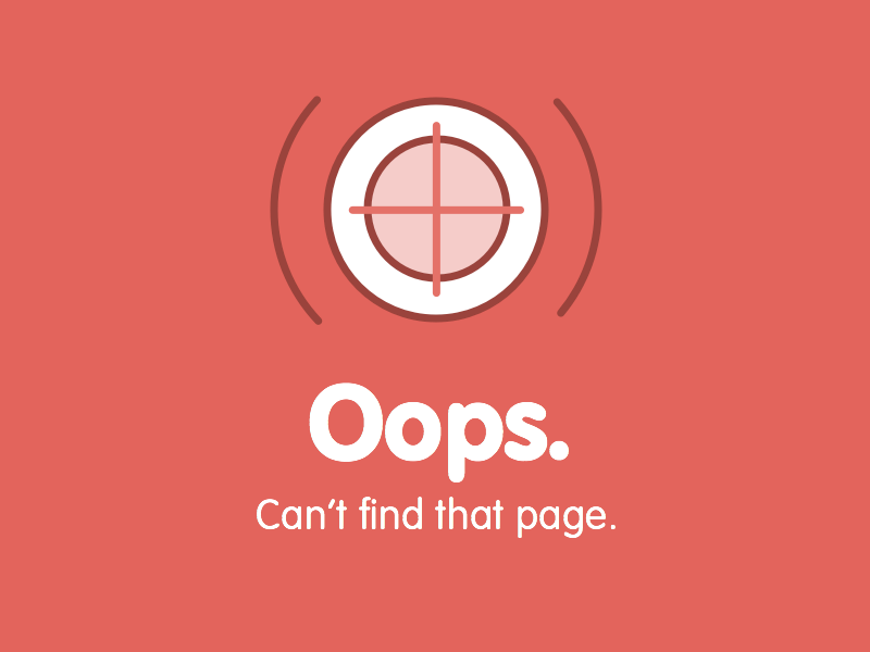 Product Hunt API