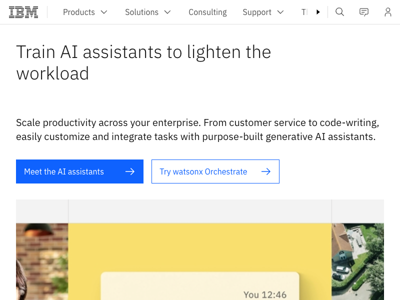 Instana Observability API