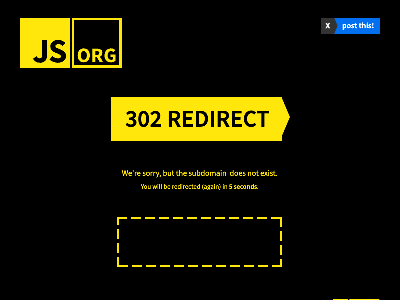 Superscript API
