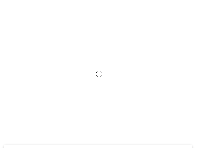 RingCentral API