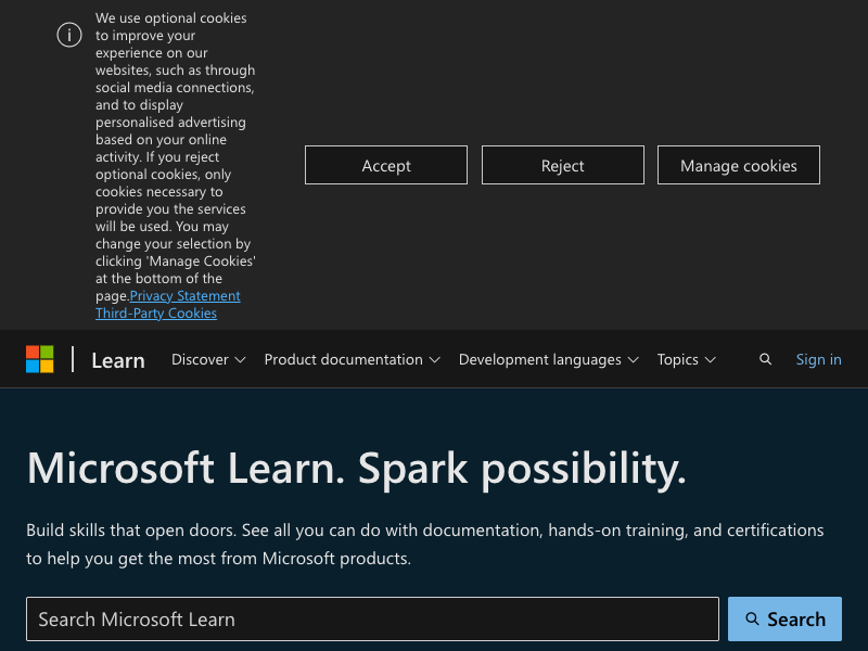 Skype SDK