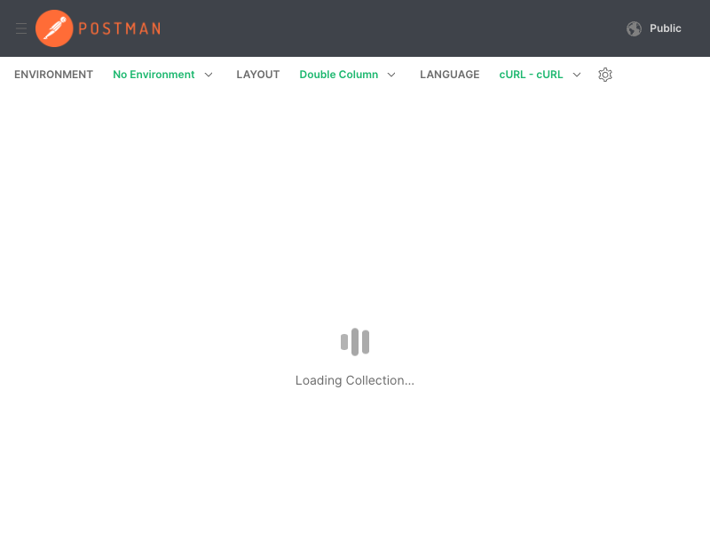 Imgur API