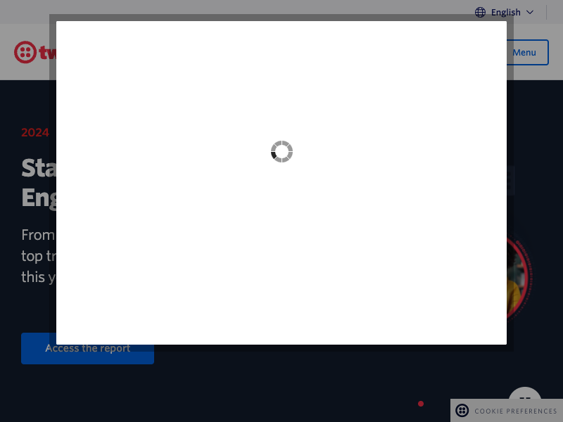 Twilio Voice API