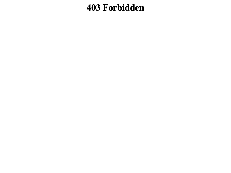 Spokeo API