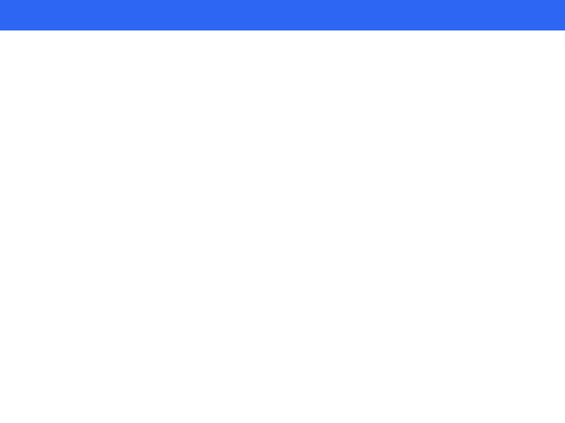 Botsify API