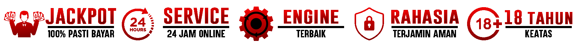 QQWIN4D - Program VIP Eksklusif Dengan Benefit Fantastis.