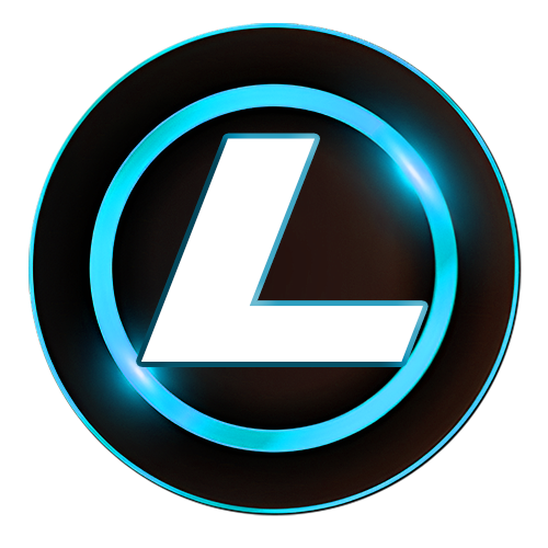 LEVEL4D
