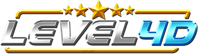 Logo Baru