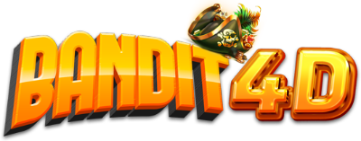 Logo Baru