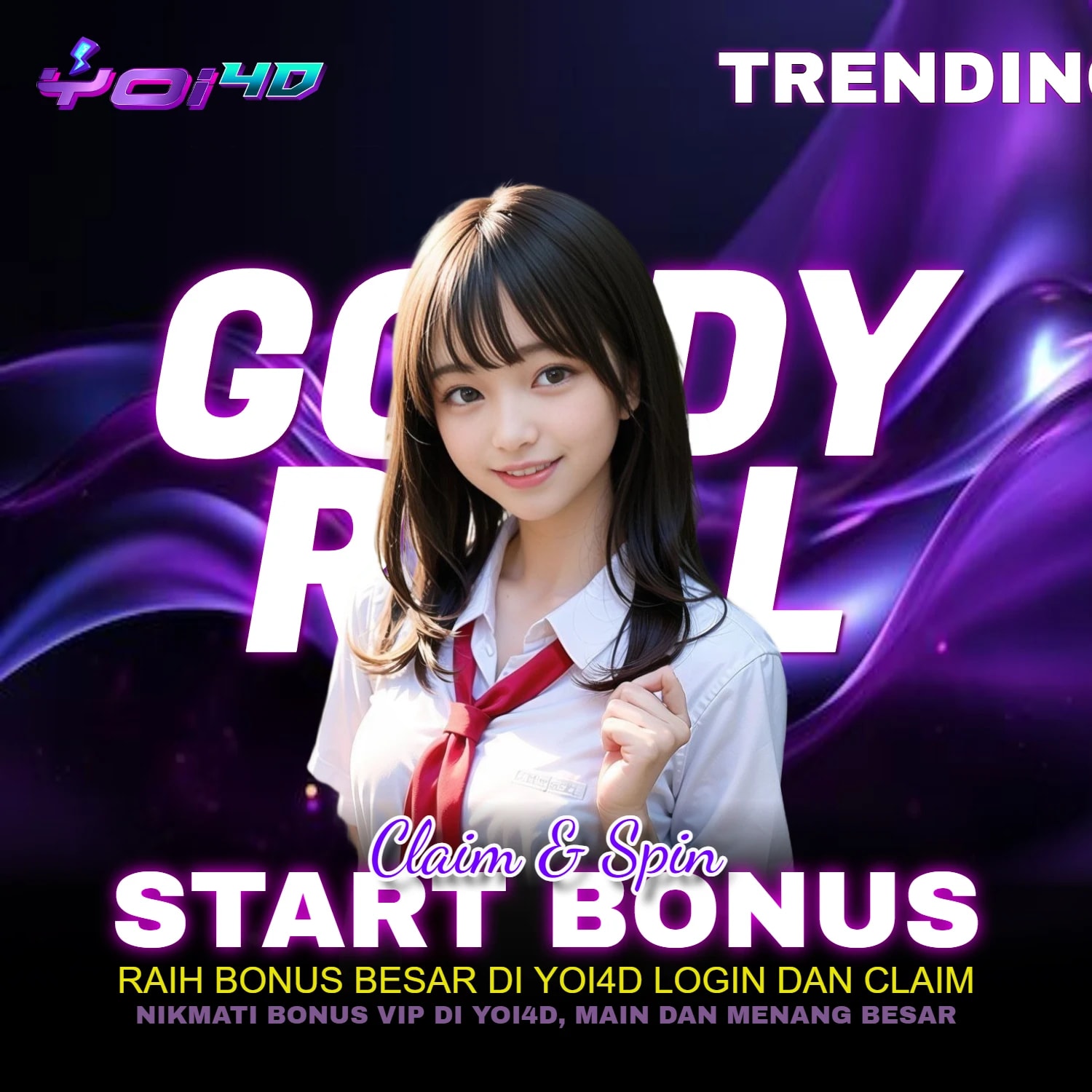 YOI4D: Portal Games Extra Ordinary Slot indonesia - WooCommerce eCommerce