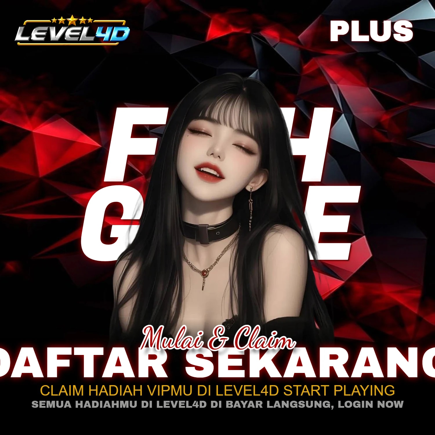 LEVEL4D – Platform Togel Online Terpercaya dengan Pengalaman Bermain Premium - WooCommerce eCommerce