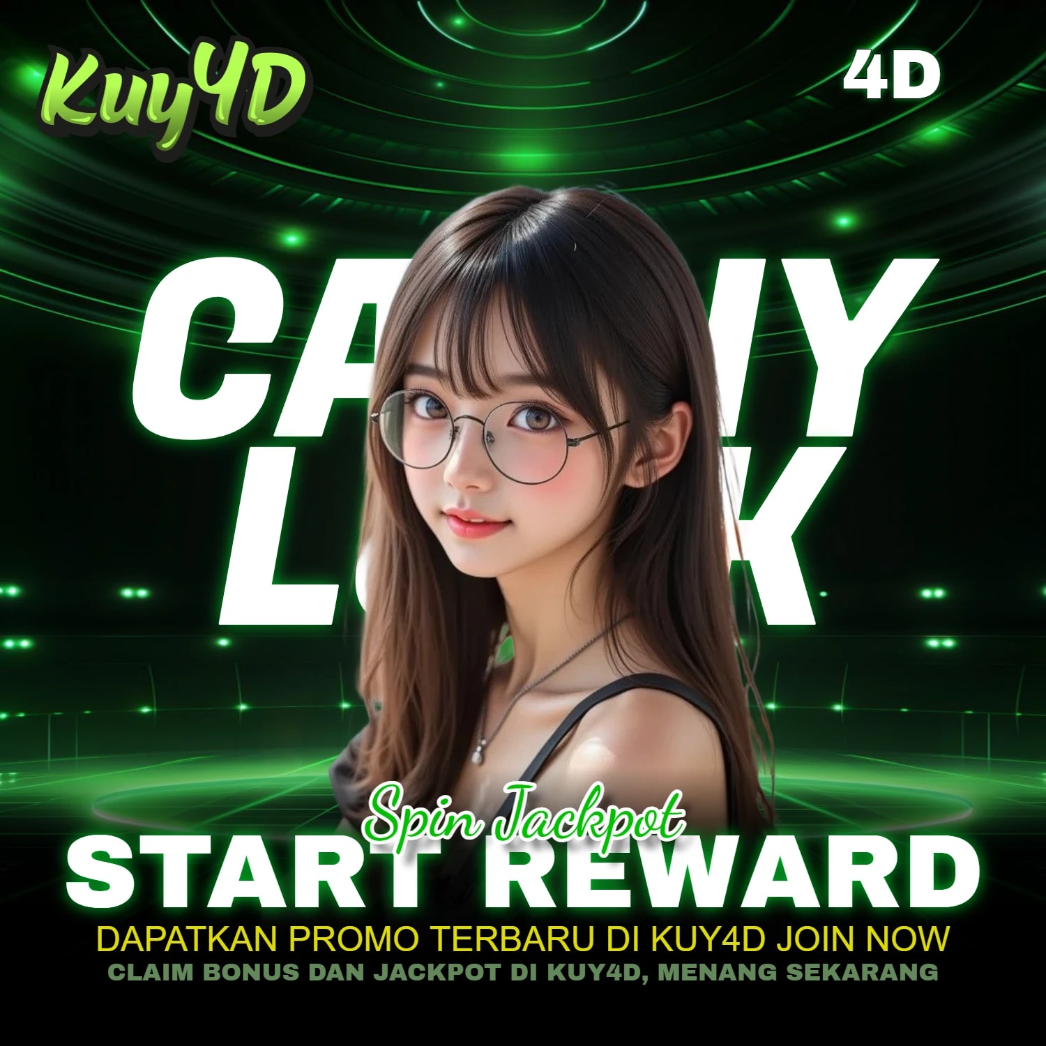 KUY4D # Top up Game via pulsa Akses Vip Digital Entertainment Enabler