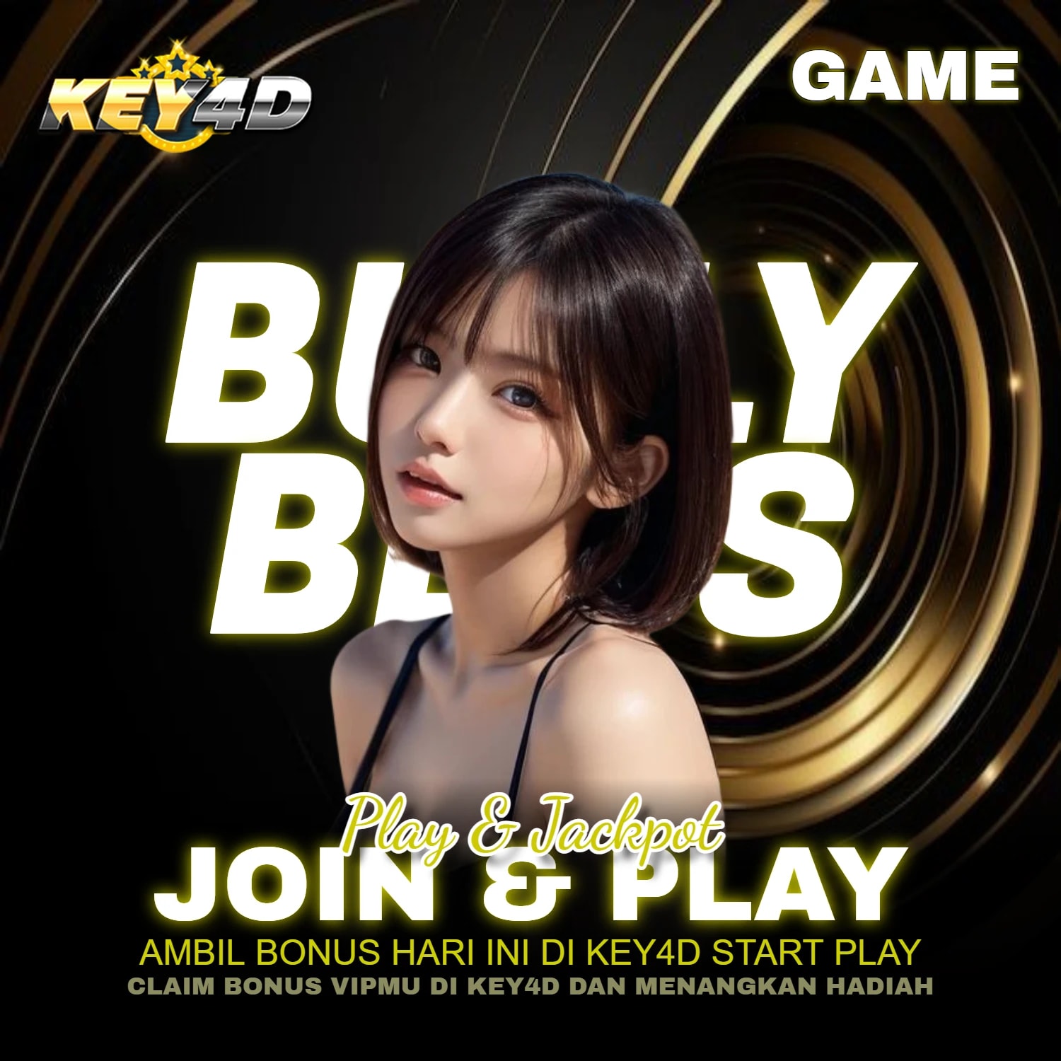 KEY4D : TOGEL ANDALAN PARA PECINTA TANTANGAN SGP
