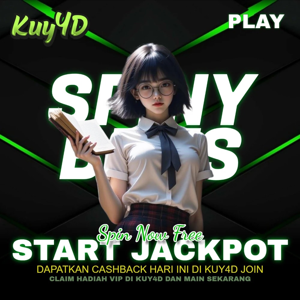 KUY4D