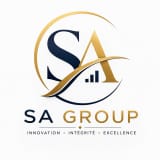 SA Group