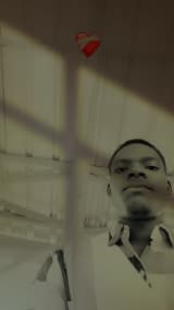 EMMANUEL AKPE