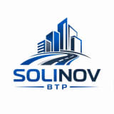 SOLINOV BTP