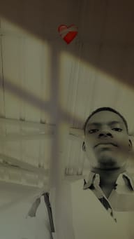 EMMANUEL AKPE