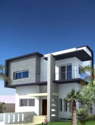 Gifth Center