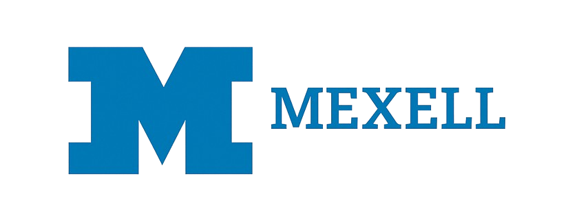 Mexell Ingeniería de Precisión