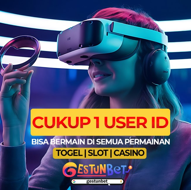 Keunggulan togel Online